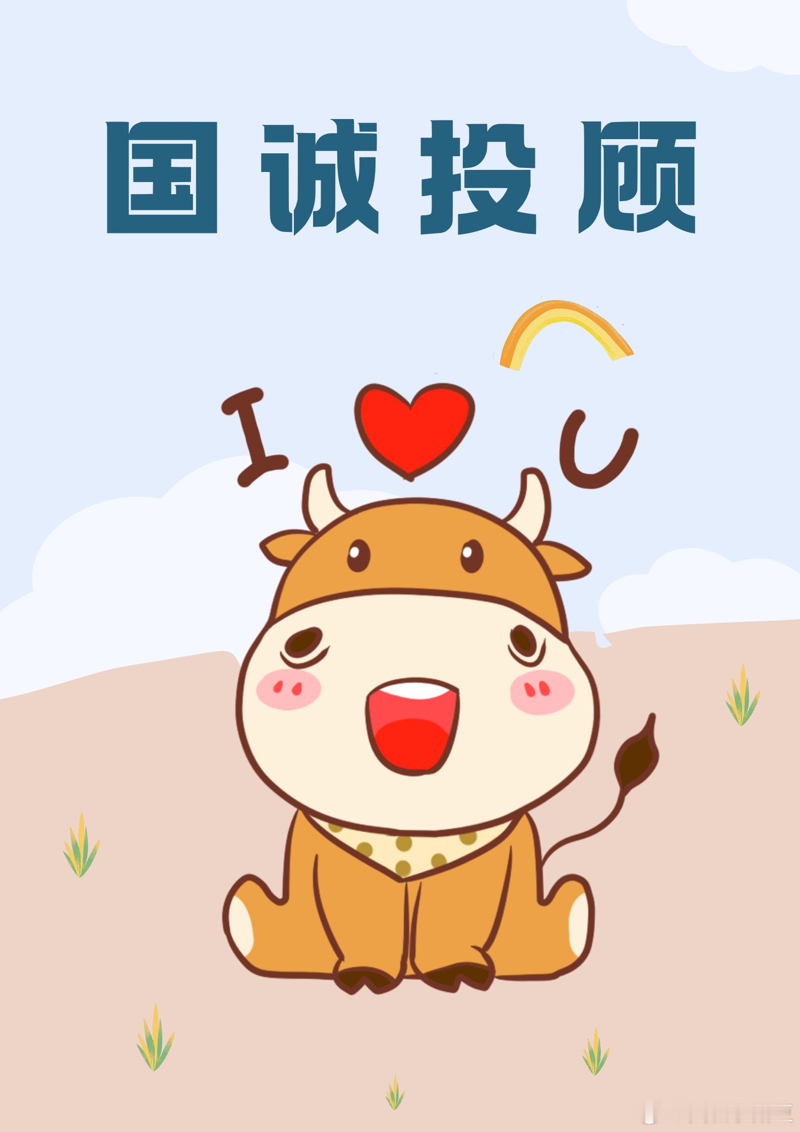 搭乘短视频东风，微短剧如何重塑你的娱乐生活？