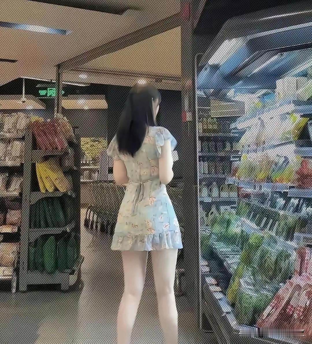 冷白皮的代名词