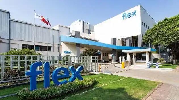 跟随美国制裁中国，强扣华为7亿元的物资，这家美国公司终于遭到反噬，后悔也来不及了