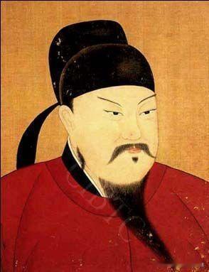 历史上有多少位宪宗皇帝?宪宗是中国历史上庙号，所谓庙号就是帝王死后供奉到太庙里的