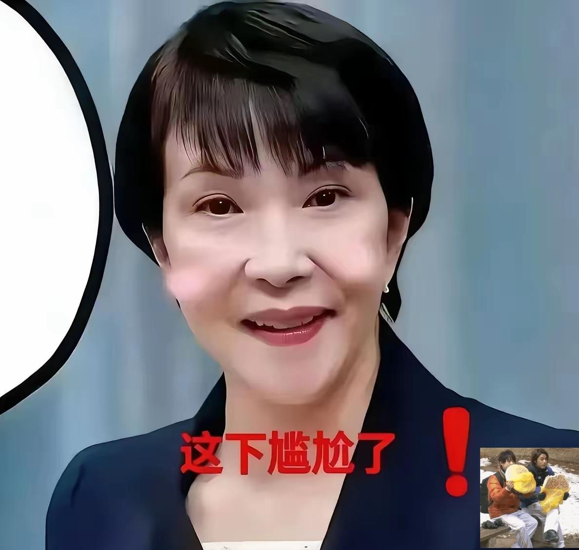 新加坡联合早报爆出一条硬核消息：中国代表在联合国安理会会议上直接硬刚日本和欧盟，