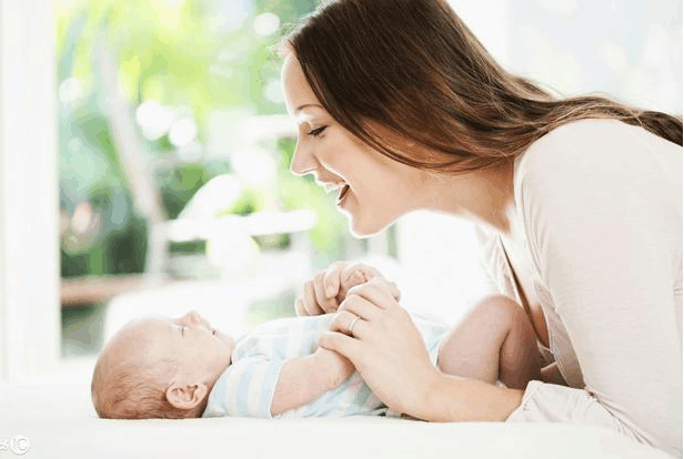 人流后多久能排卵? 人流后多久可以要孩子?