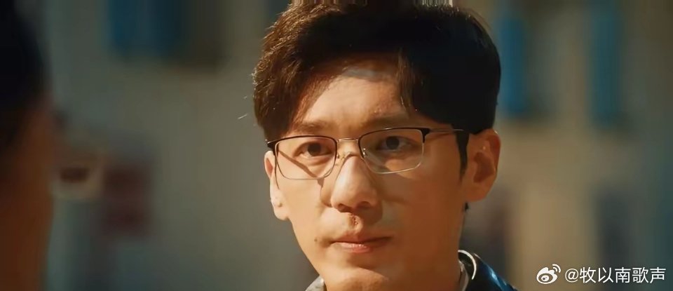 《冬去春来》结局五大真相：光鲜背后全是人性暗礁《冬去春来》大结局看似圆满落幕，实