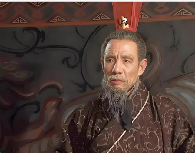 司马懿有一句格言，点醒了无数人：“受人之辱，不动于色。察人之过，不扬于人。觉人之