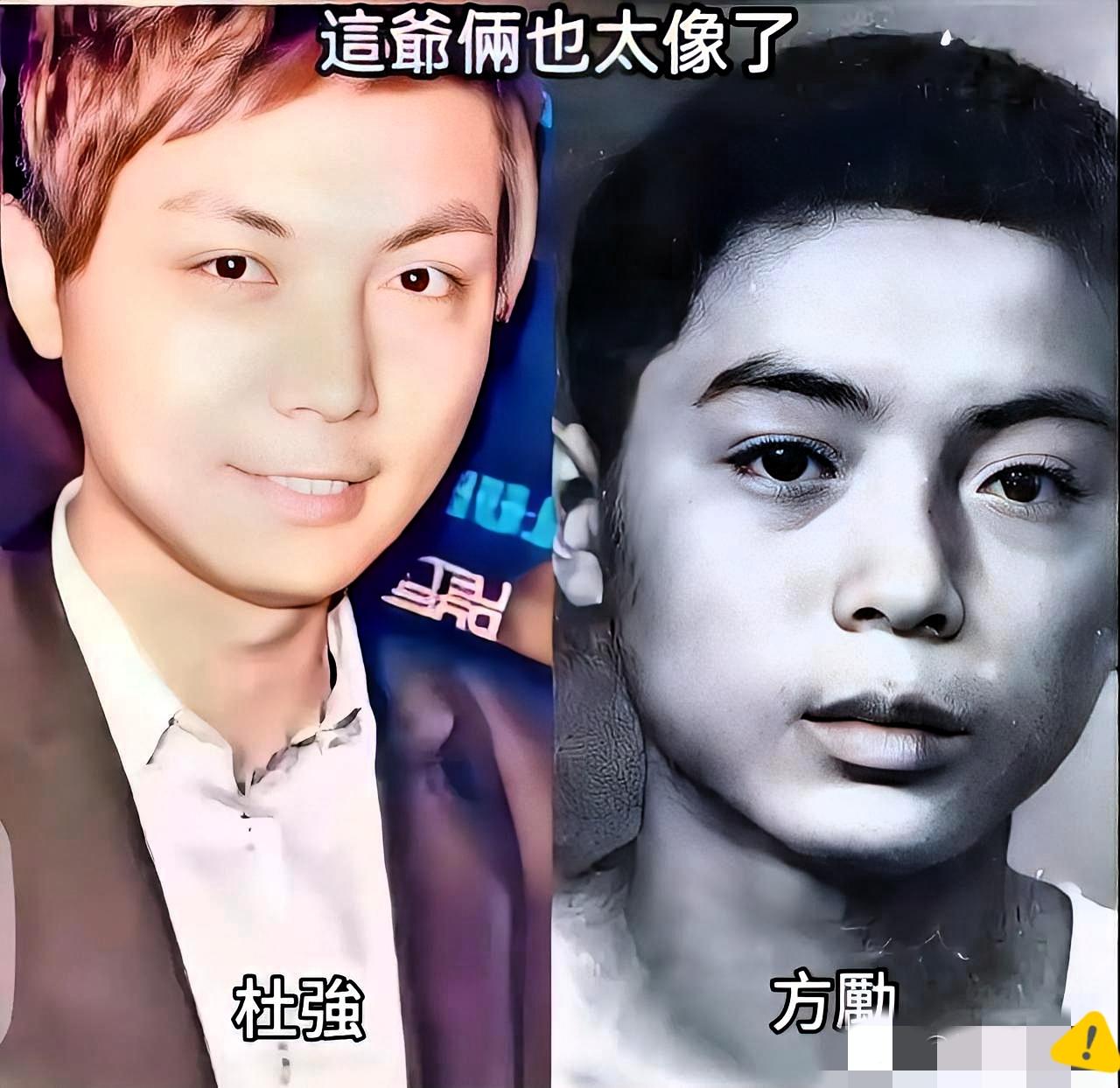 杜强“消失”的真相,远比传闻更复杂。据市中区纪委监委通报,其因严重违纪违法被