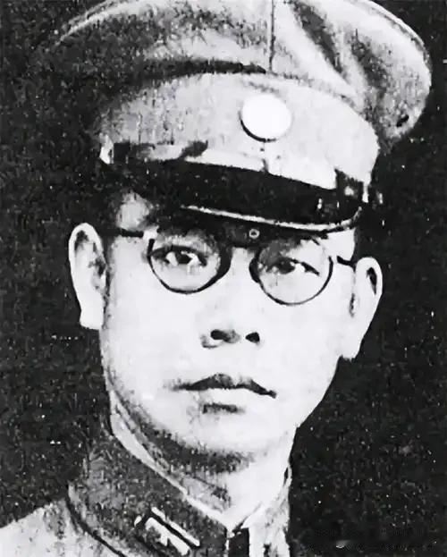 吴石其实事发后按常理死不了，他是参谋次长，顶头上司周至柔并不想他死，负责审判他的