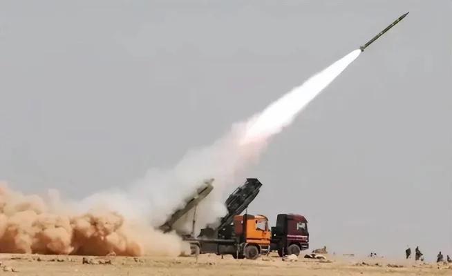 俄专家评价：中国很多武器性能超过美国，但都有一个共同缺点！中国造的新式武器越来越