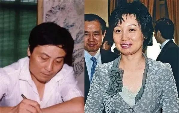 老宗的原配施幼珍才是初代大女主，看起来柔弱，内核强大的吓人。要不是她这么多年的