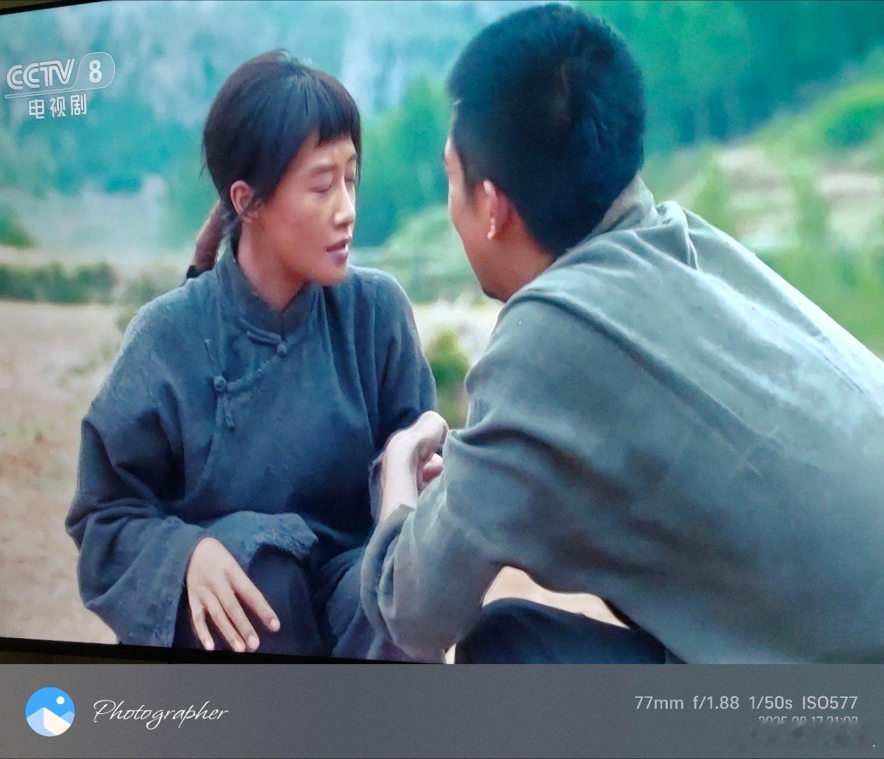 网络及短视频冲击下，传媒体系格局早就洗牌，对电视台冲击很大，但没想到这么大。​现