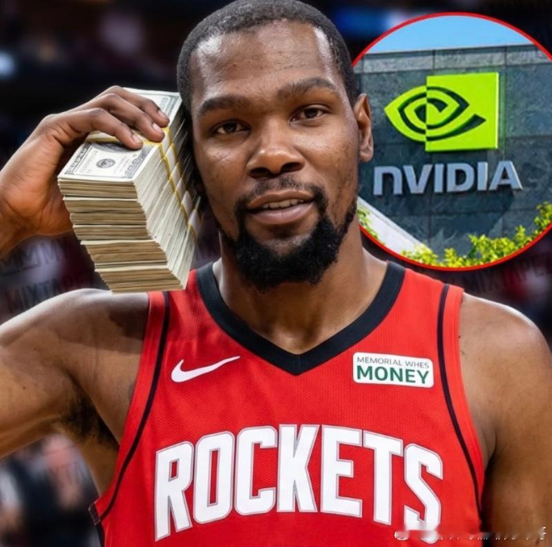 近日前骑士跟队记者鲍仁君在社媒直播时谈到了NBA球星场外的挣钱方式。鲍仁君表示：“你说（这帮球星）他