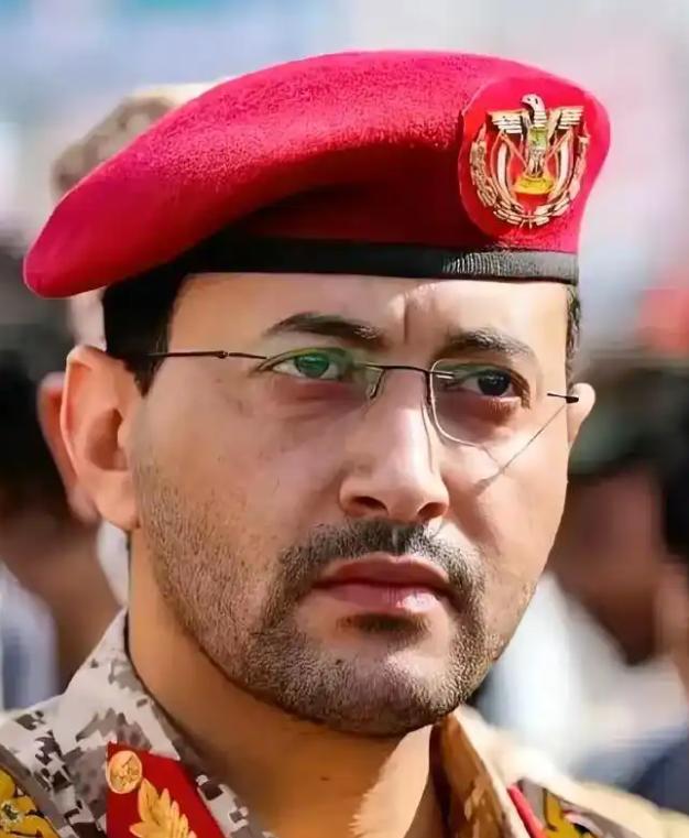 中东这仗是彻底停不下来了，也门胡塞武装最近特别活跃，拉着同伙一次次动手，没几天就