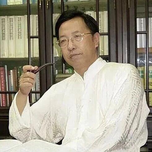 田蕴章楷书是印刷体还是楷书典范，吵了二十年田蕴章楷书是“印刷体”还是“楷书典