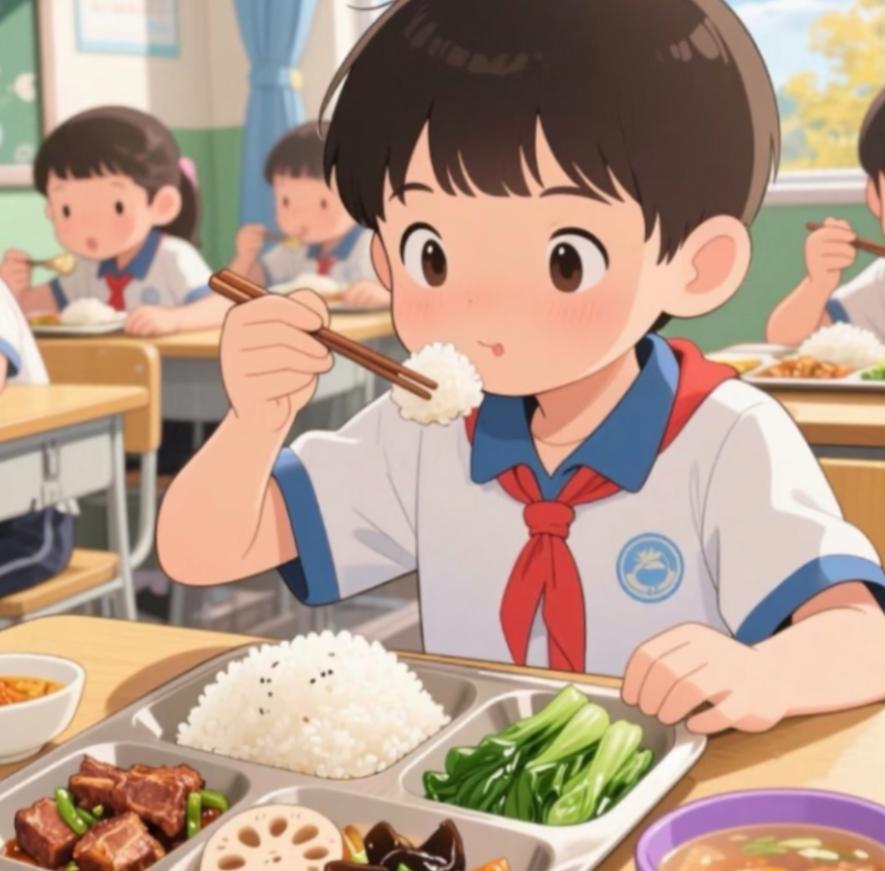 北京下死命令了！2027年底前，所有中小学必须一律取消1月14号，北京教育