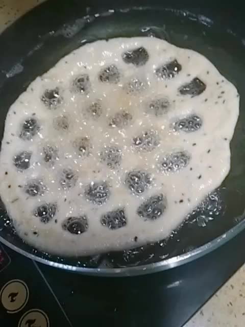 7223984856417787731.jpg?id=0