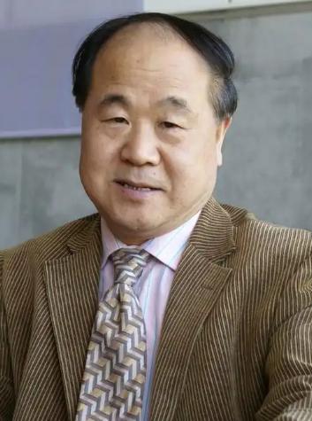 莫言说这句话，我觉得有道理：亲兄弟姐妹过了60岁，关系大多就淡了！这话不好听