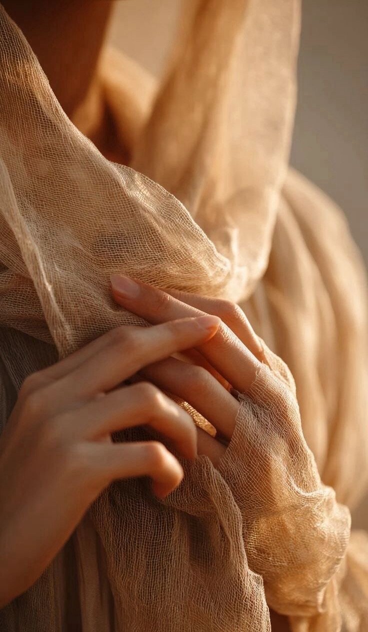 我人生所有荒谬无比的决定，都是经过深思熟虑想出来的：小心翼翼闯了很多祸，机机灵灵