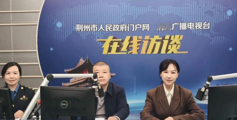 荆州餐饮老板注意！油烟新规3月施行，违规最高罚10万荆州餐饮从业者注意