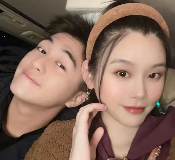 大家不要再羡慕奚梦瑶了，因为我们永远不可能成为她，仅仅这一个条件