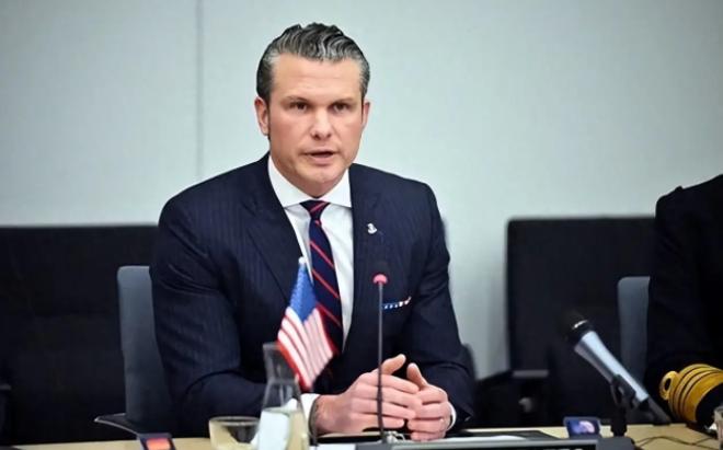 这几天有个新闻，可能很多人没太注意，但这事儿的严重程度，比炸死哈梅内伊还要大。