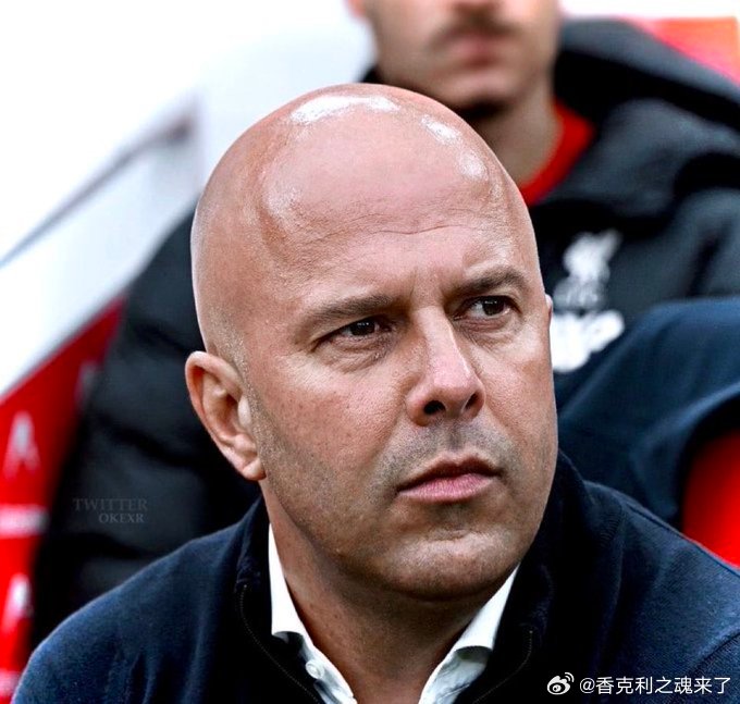 卫报透露利物浦欧冠联赛收入对夏窗至关重要目前斯洛特的帅位并未受到直接威胁。从芬威