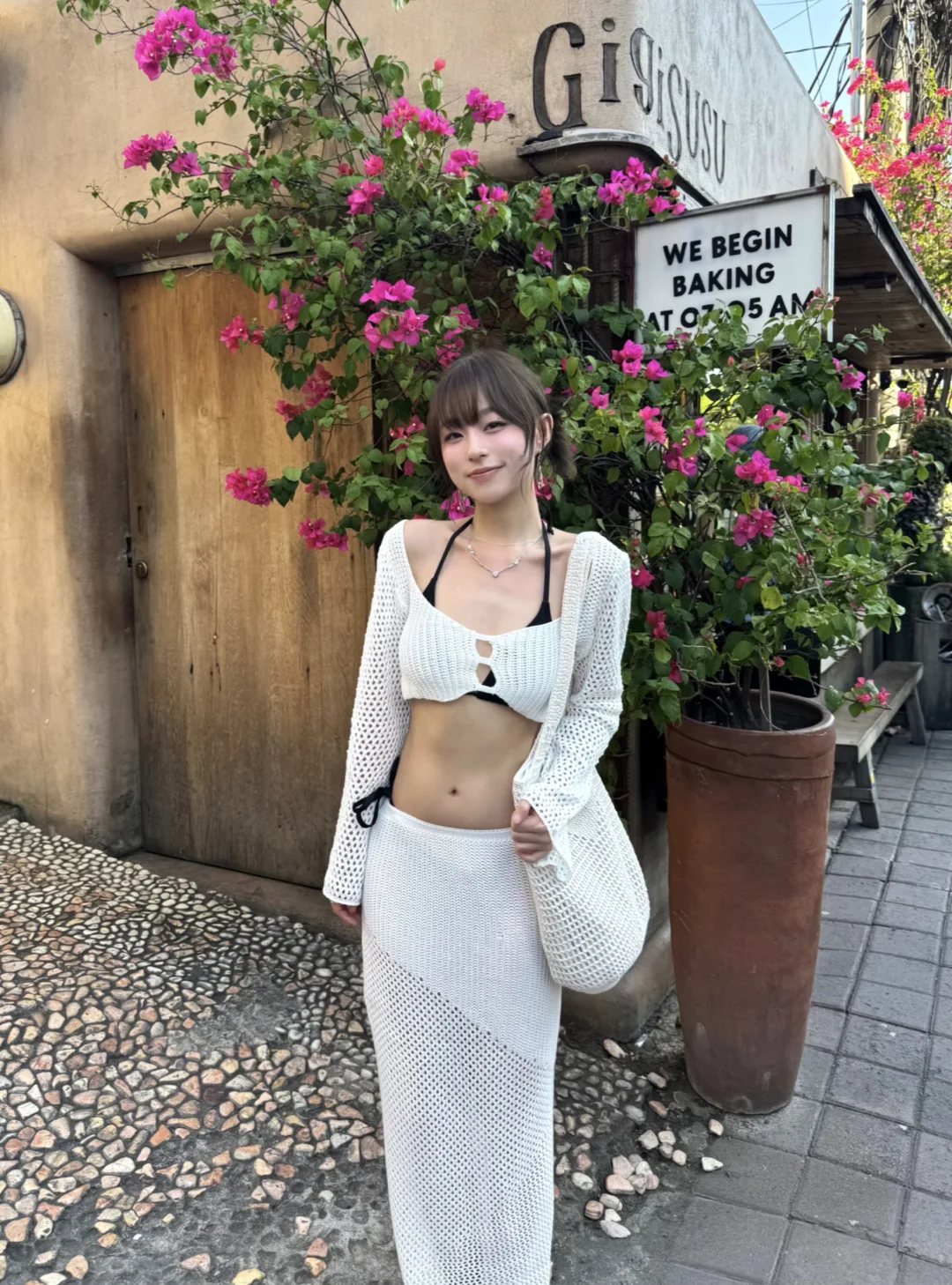 这才是我想要的旅行照片