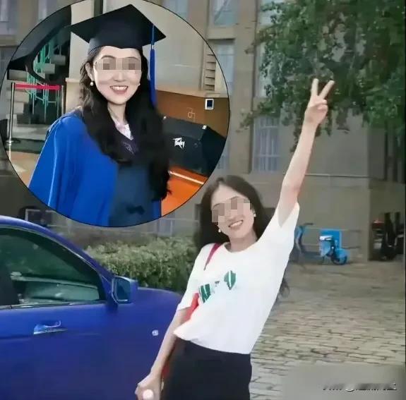 肖同学排名第二，却抵不过武大的人情世故！肖同学信件一发出，啪啪打脸武大，连夜补
