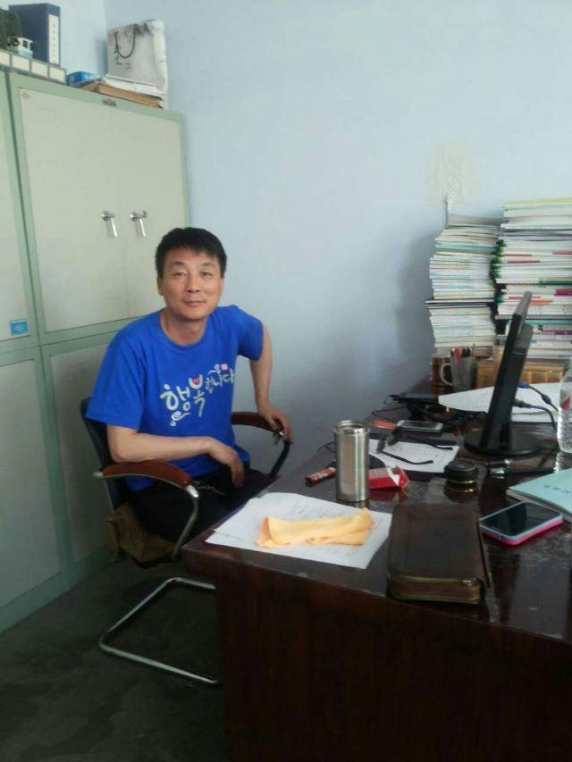 职称之惑：技术评价为何沦为行政荣誉的“附庸”？我始终有个困惑的问题：教师技