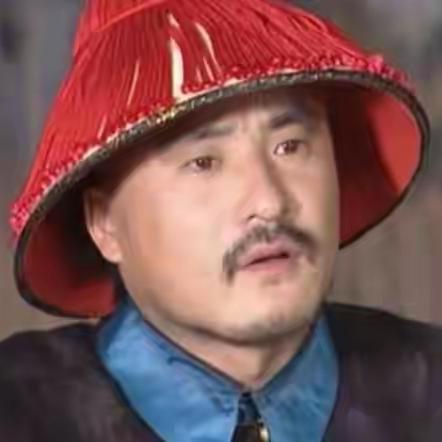 巴鼐：太祖玄孙，10岁封镇国公，爵位袭至八世孙，历时250年这个太祖不是别