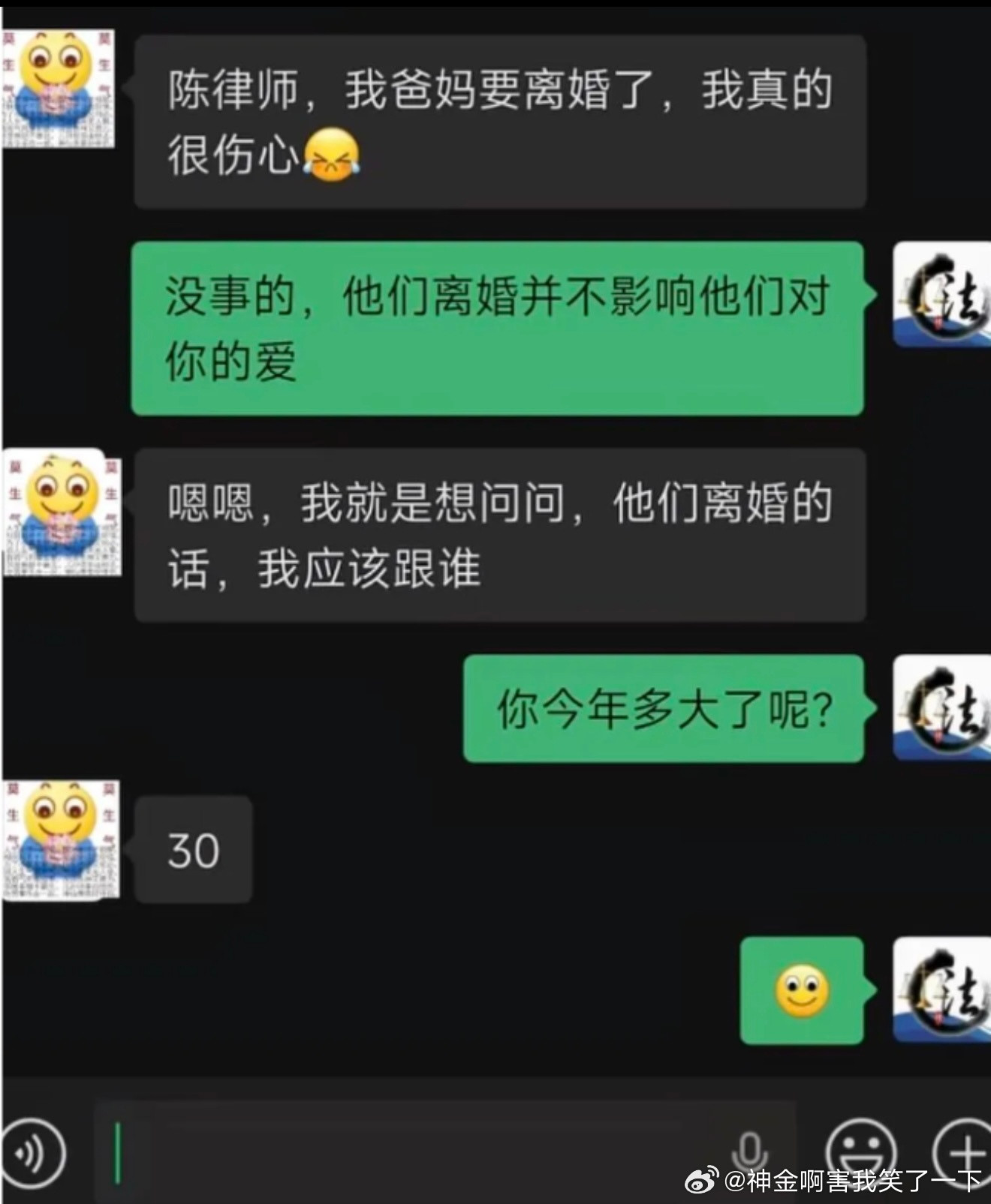 664430了