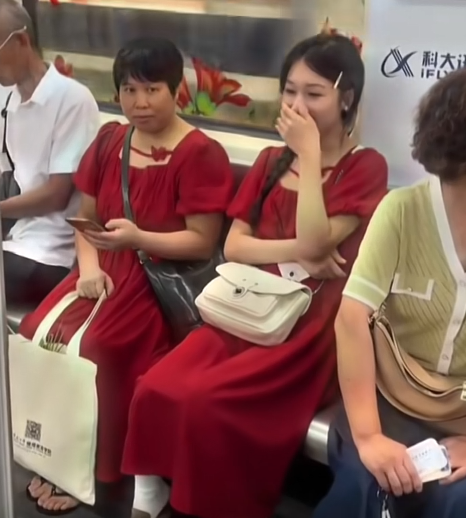 就怕大妈来一句：你也30买的？