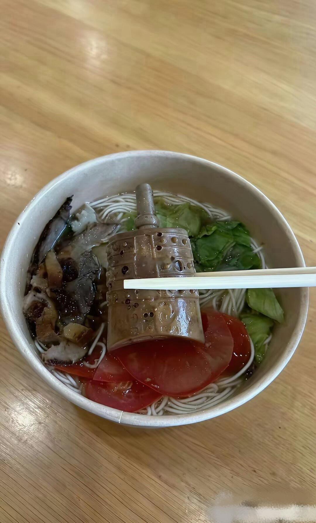 现在卖鸡蛋都这么卷了吗