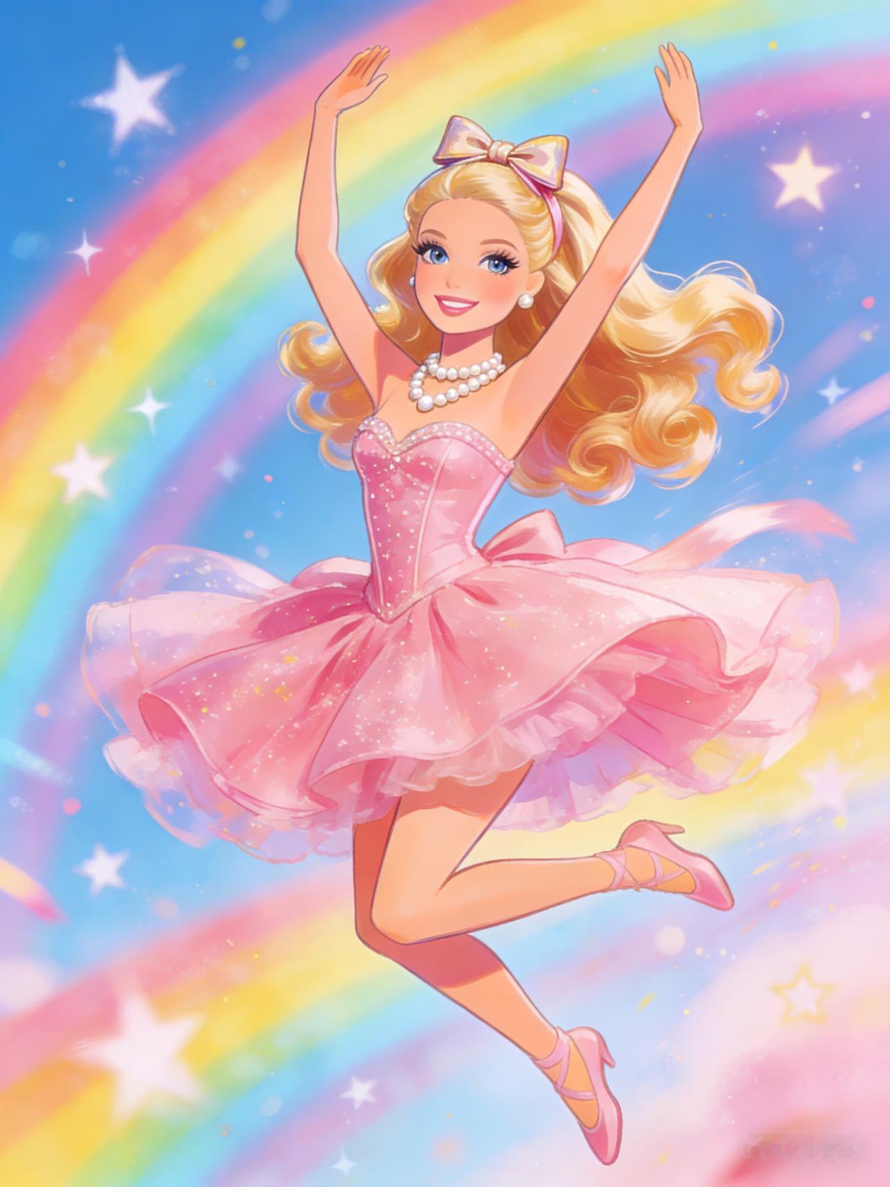 看到牢A的一个视频片段，吓得我半夜睡不着了。倒回去想仔细看看，却找不着了！不