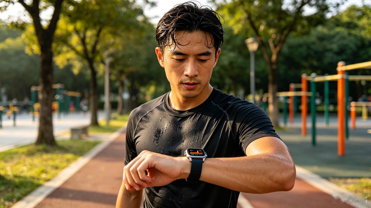 跑完10公里没这6个表现？说明你还不算跑步达人！很多人天天跑10公里，却越跑