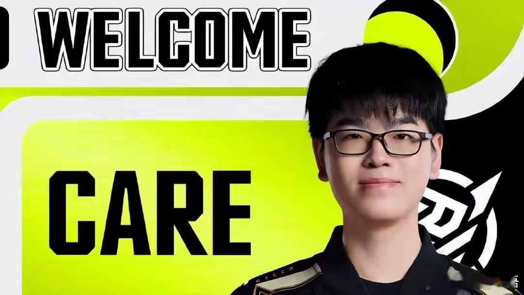 WBG英雄联盟WBG这波冬转操作，简直像推倒重来了大半支队伍，除了小虎稳坐中路