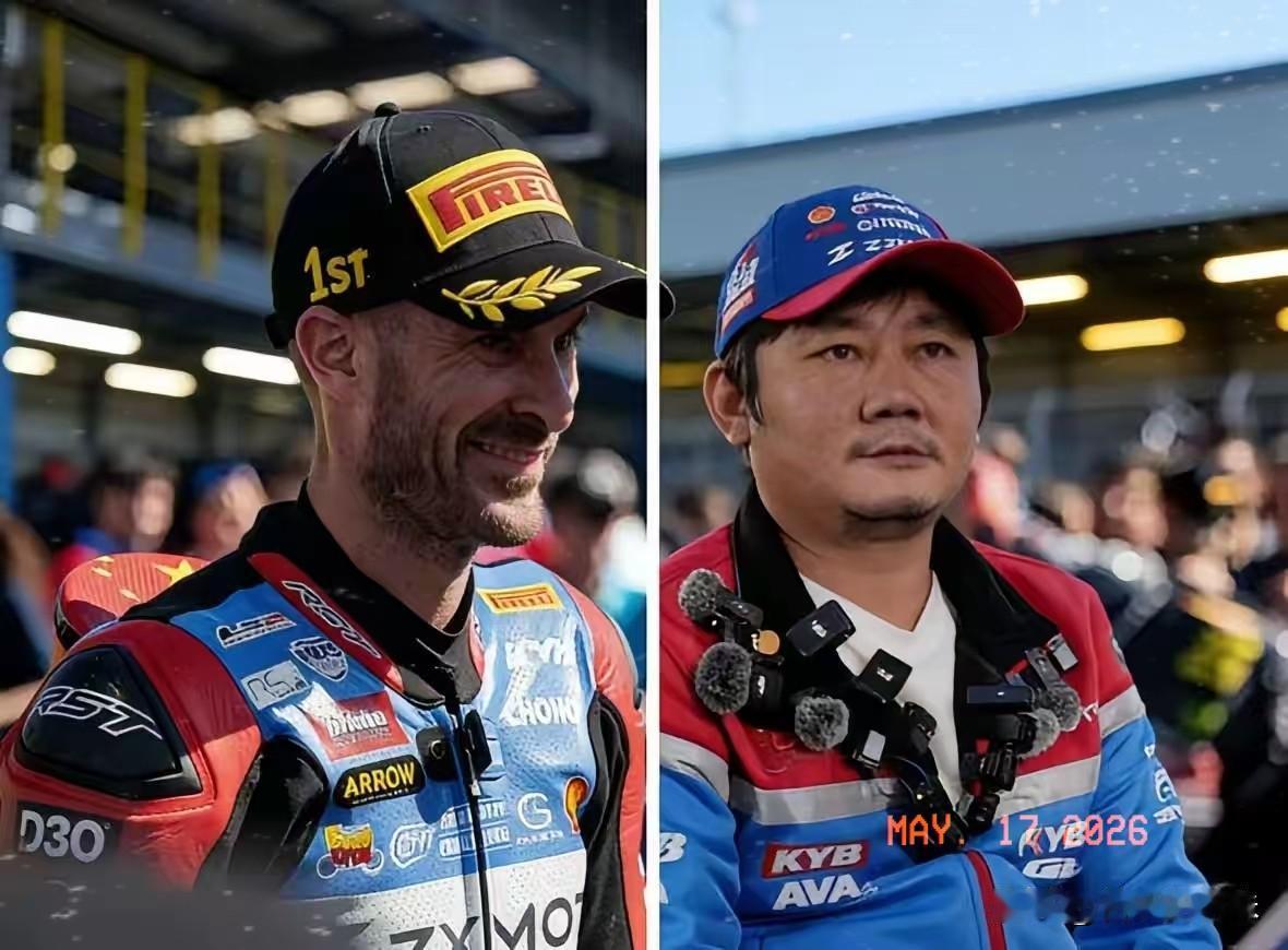 瓦伦丁现在应该是全网最幸福的人了，他不仅仅再次夺冠，单赛季狂揽4冠，风光无限，而