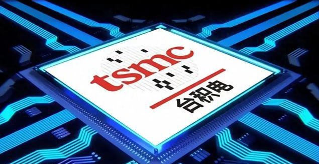 华为芯片摊上事了！  不是性能落后被嫌弃，而是明明写着“7nm”，手机却被抢