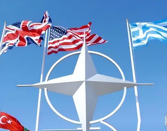 特朗普曾经说了实话，二战胜利跟法国没什么关系，法国是最先投降的，我是真搞不懂，一