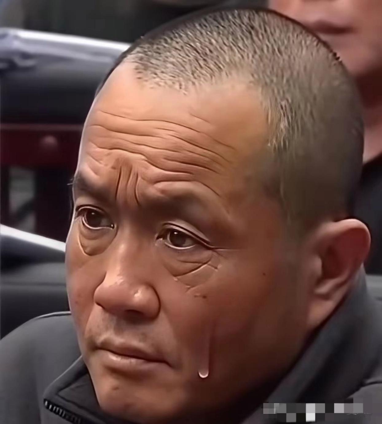 明国平哭了！缅北明家11人判死刑，大快人心！我的天！缅北明家那案子判了，首犯明