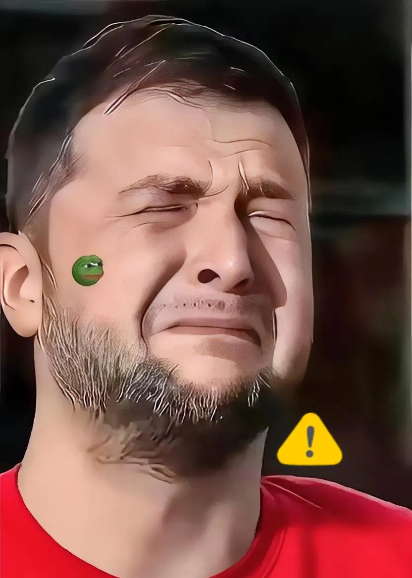俄狂轰滥炸乌克兰太可怕了！俄罗斯又对乌克兰搞事情了！这次