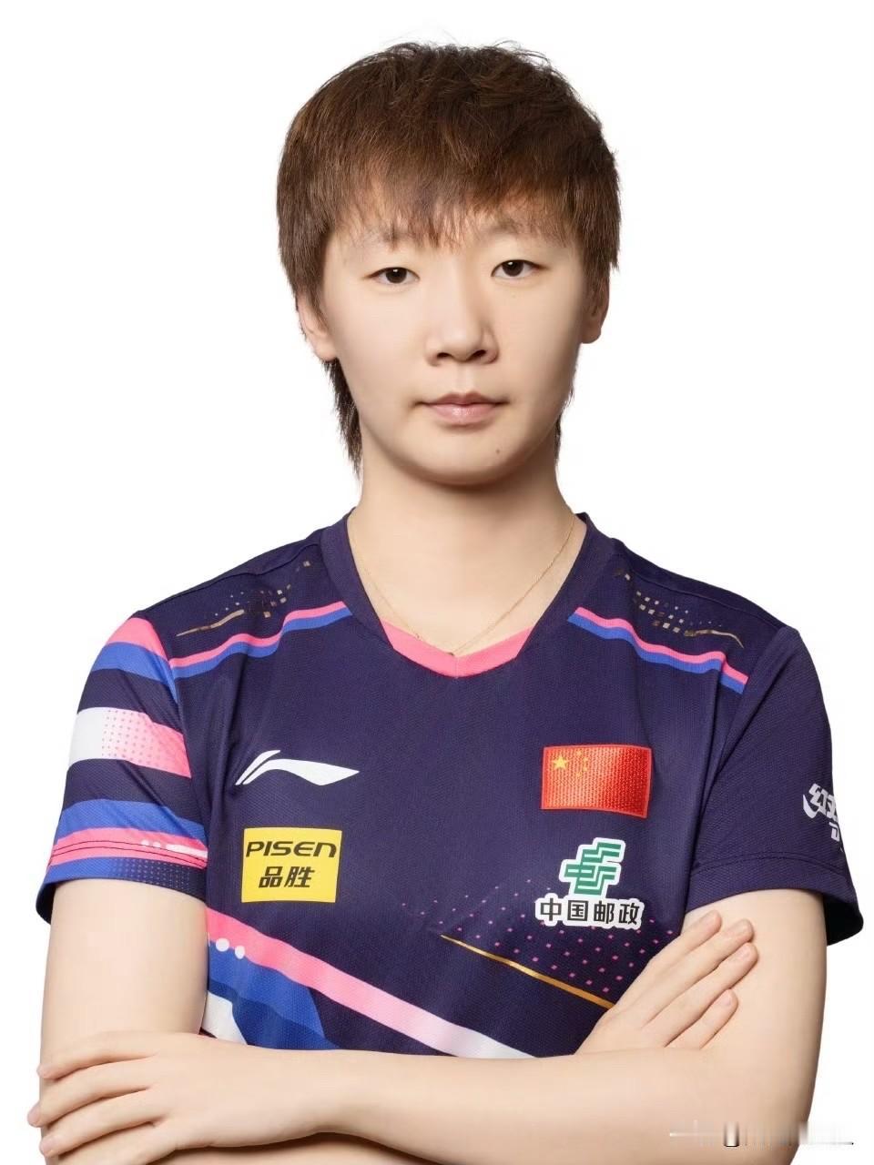 球迷的福音。今天我国五朵金花争夺四强，千万不要错过。WTT瑞典大满贯北京时间