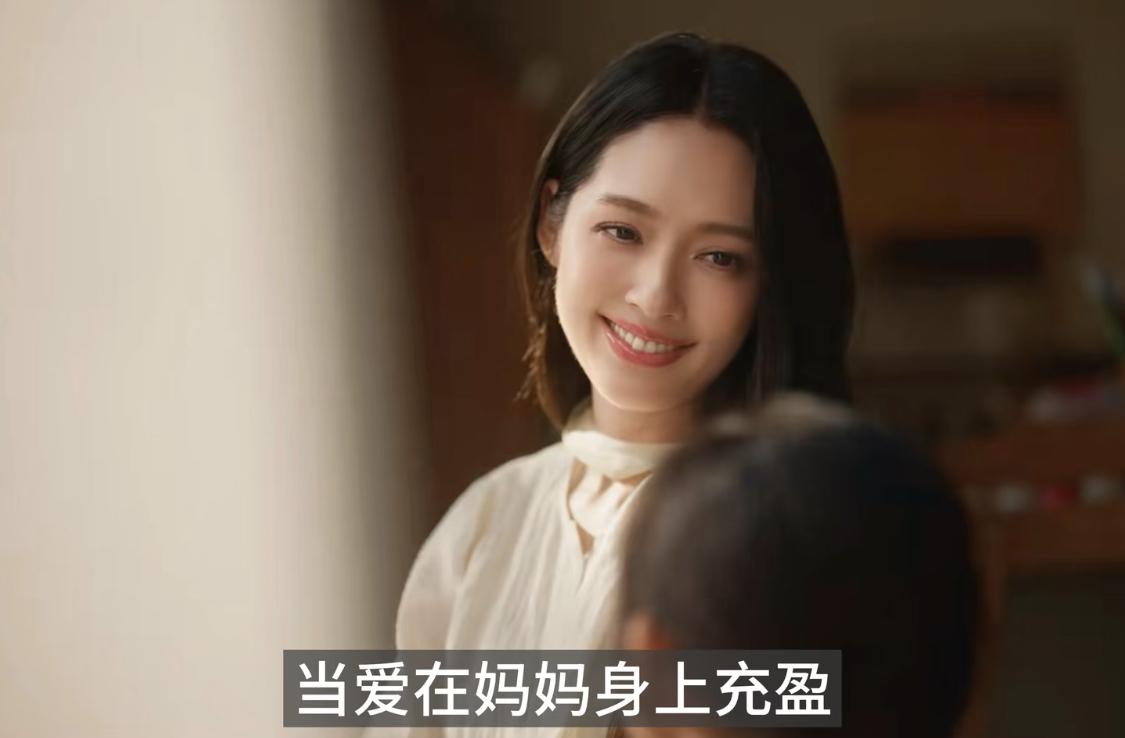 郭碧婷和向太都是摩羯座，都是主体性很强的人。这样的人都不会太粘着老公。郭碧婷