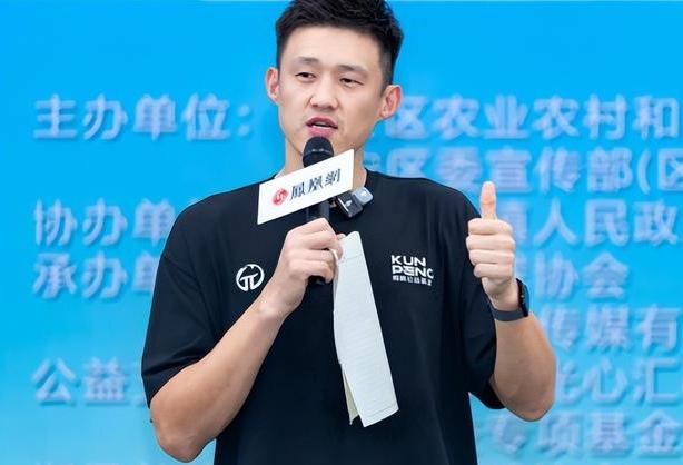 周鹏成为自由球员，CBA引援市场再起波澜周鹏传出重磅动态，CBA官方更新球