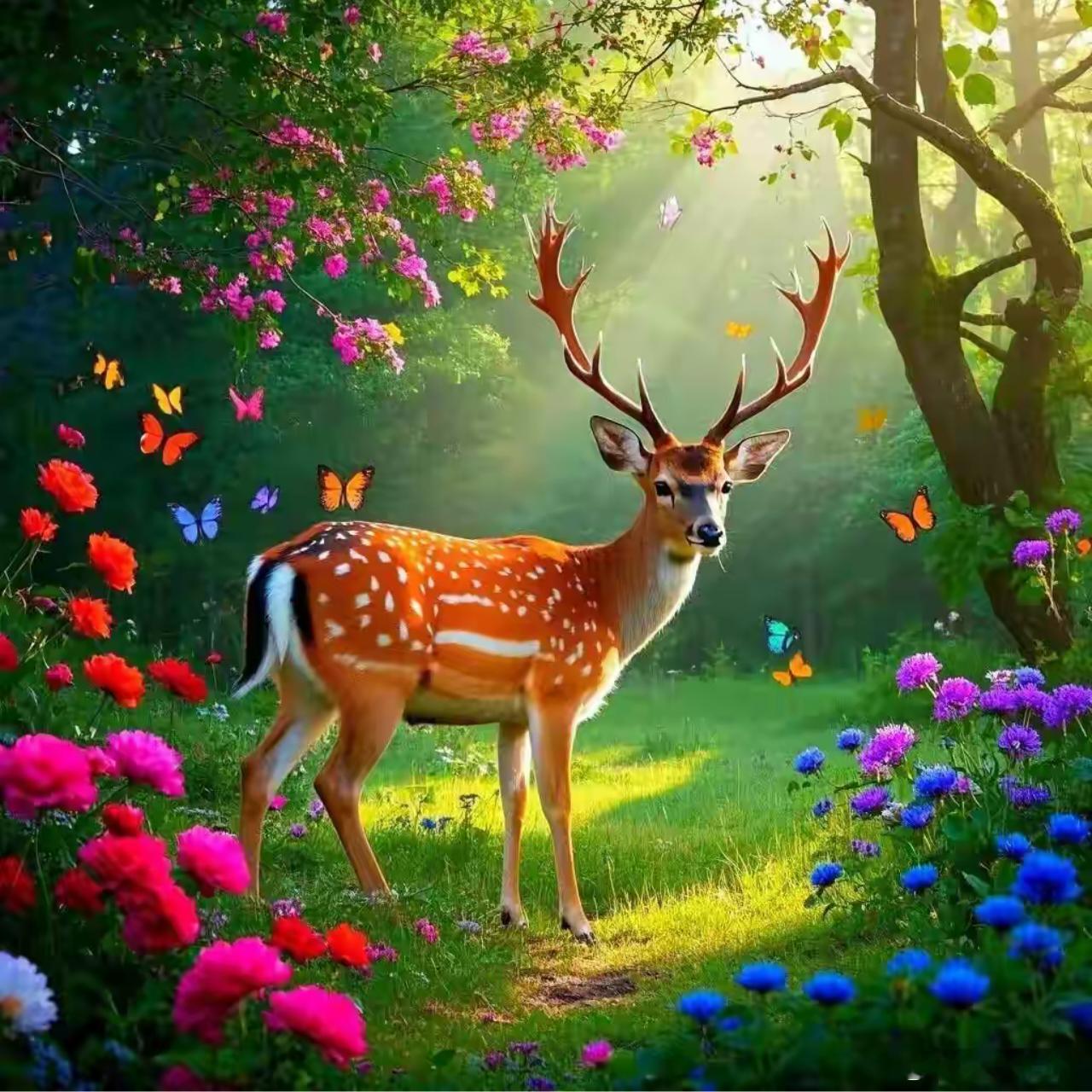 低空经济，正在快速发展。2026，人形机器人，固态电池，人工智能，低空经济多个主