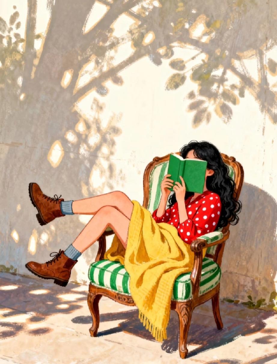 现在终于知道，为什么有些人越存钱越“抠”门。你会发现生活中有些人他们存的钱越