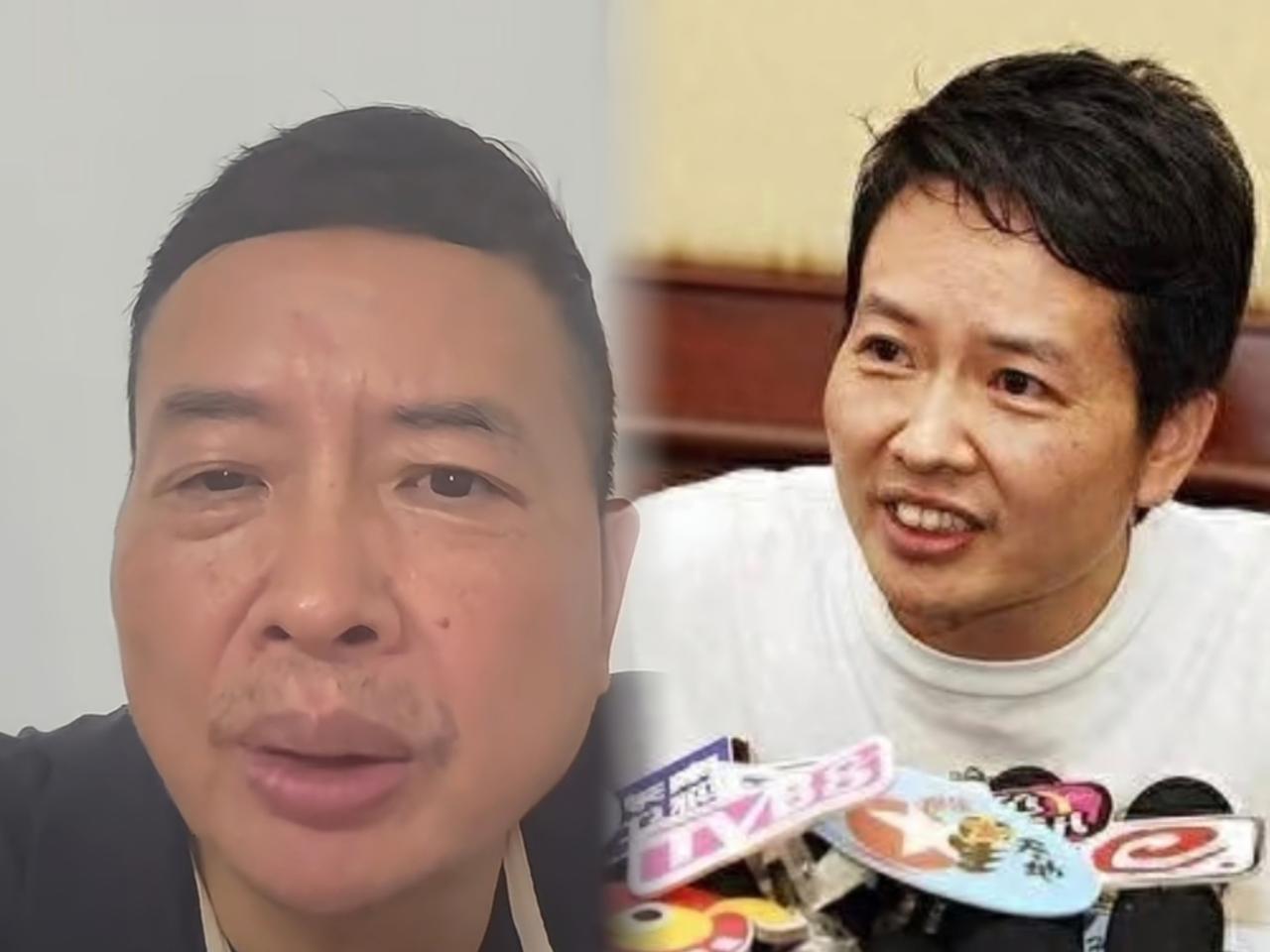 17人死磕公关文，谁在害怕先烈真相？这事儿说来挺讽刺的。宋老师带着17人