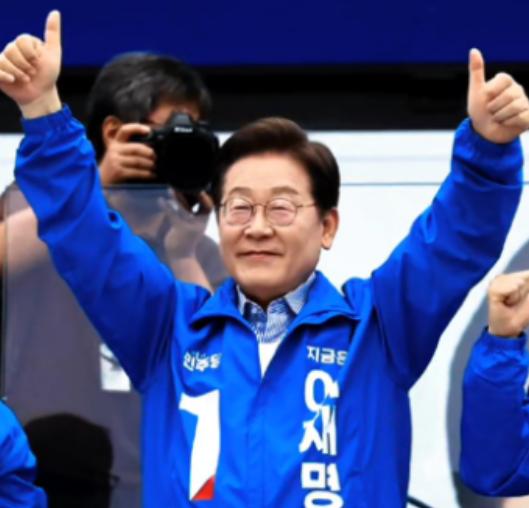 韩国这次算是下了血本了！ 韩国宣布，从3月30日起，对北京、上海、广州、深圳