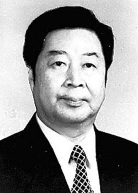 1990年，湖南省委副书记家中被盗，窃贼只带走了4000元现金和两条香烟，警方的