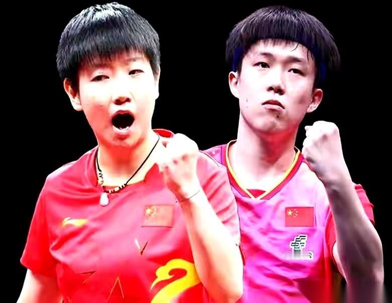 这世界最爽的事儿是什么？大概就是，凭实力“走后门”。别人还在吭哧吭哧算积分、