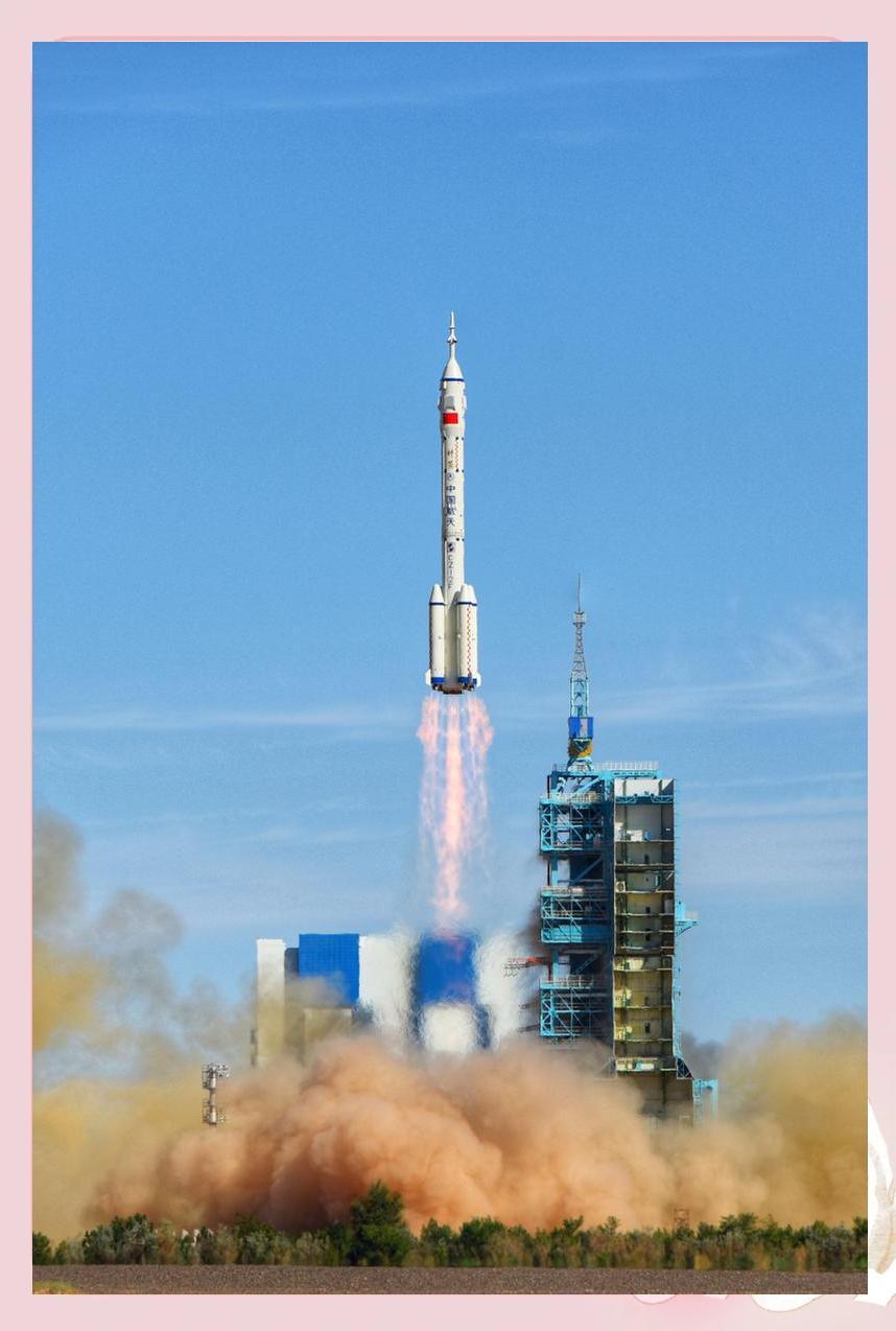 早就说了，中国科技实力不简单！刚刚，国内又一科技应用成果落地，估计让欧美又一次措