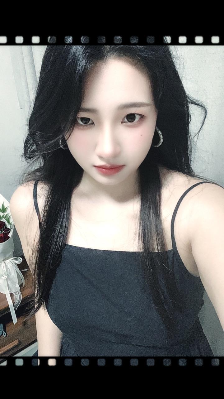 舍不得的他他他